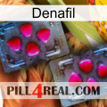 Denafil 15